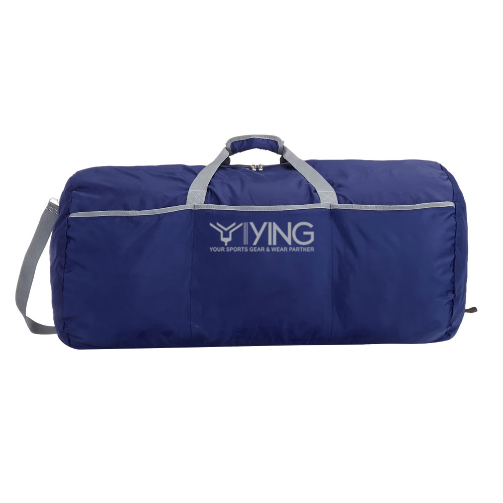 Duffel Bag